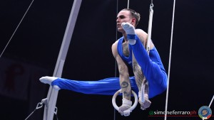 mag f aa bartolini nicola ita ph simone ferraro sfa 2546 copia